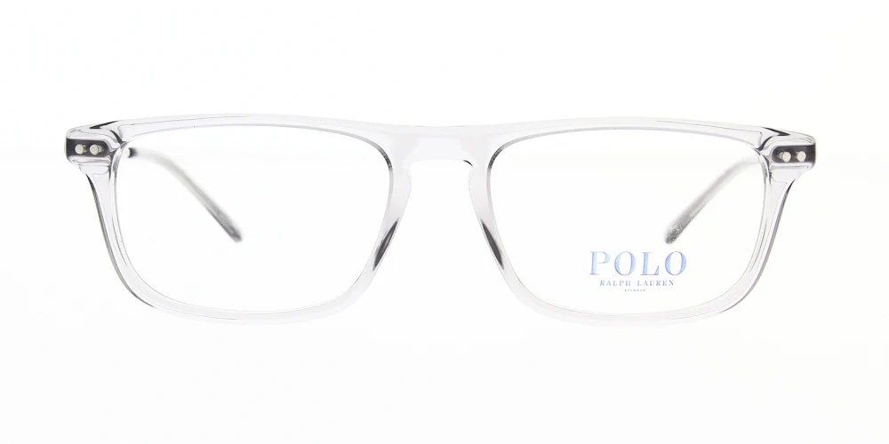 Polo Ralph Lauren PH2231 - Image 5