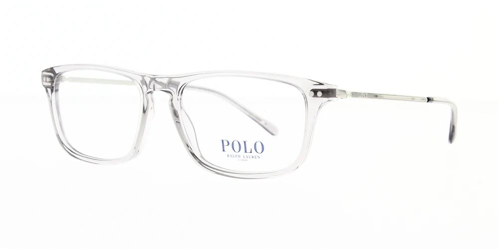 Polo Ralph Lauren PH2231 - Image 7