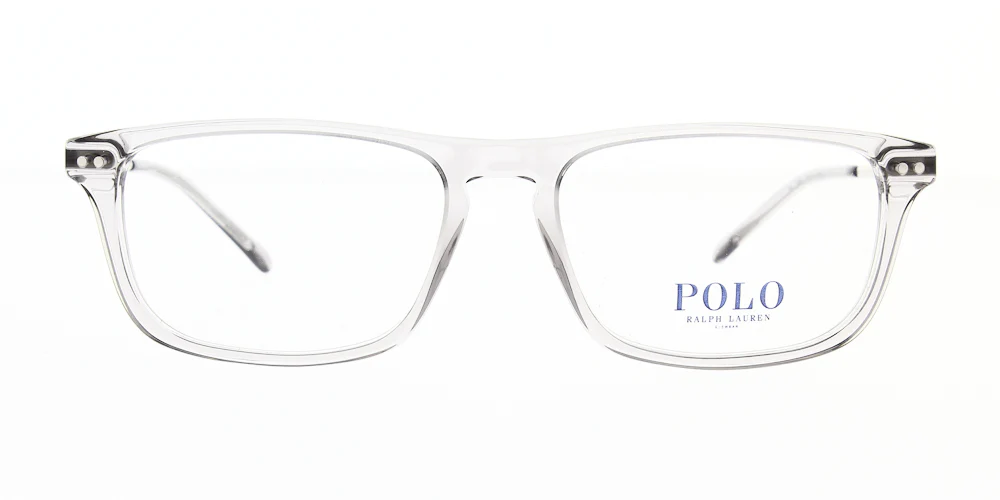 Polo Ralph Lauren PH2231 - Image 8
