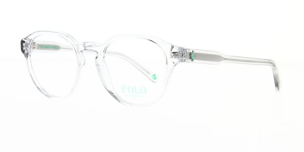 Polo Ralph Lauren PH2233