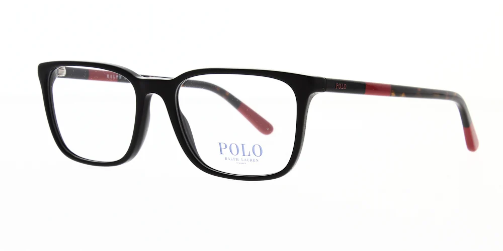 Polo Ralph Lauren PH2234