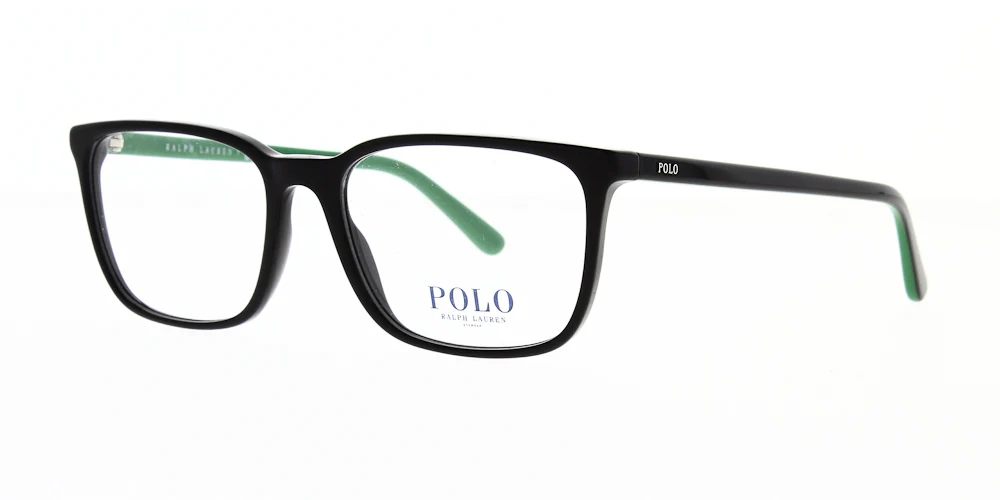 Polo Ralph Lauren PH2234 - Image 10