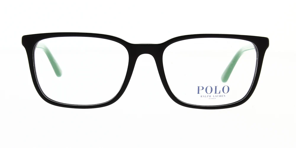 Polo Ralph Lauren PH2234 - Image 11