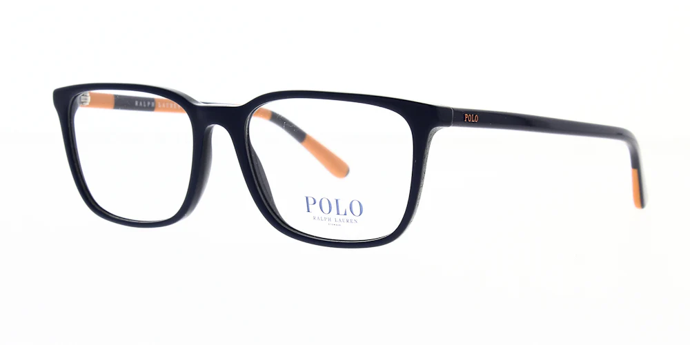Polo Ralph Lauren PH2234 - Image 13