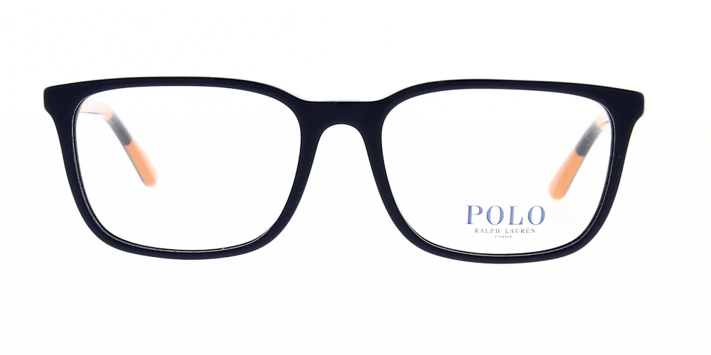 Polo Ralph Lauren PH2234 - Image 14