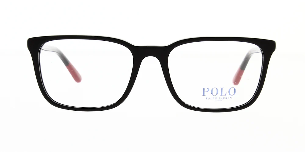 Polo Ralph Lauren PH2234 - Image 2