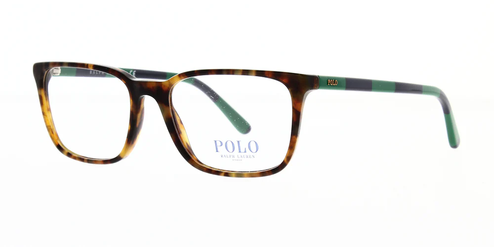 Polo Ralph Lauren PH2234 - Image 4