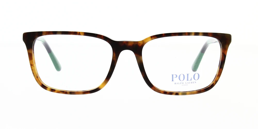 Polo Ralph Lauren PH2234 - Image 5