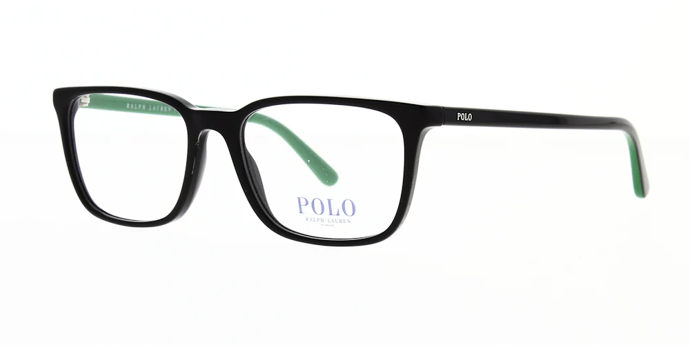 Polo Ralph Lauren PH2234 - Image 7