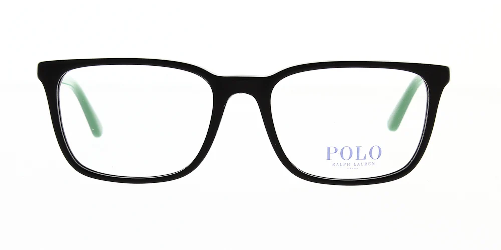 Polo Ralph Lauren PH2234 - Image 8