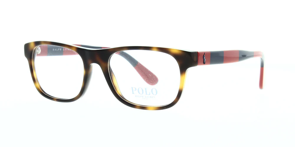 Polo Ralph Lauren PH2240