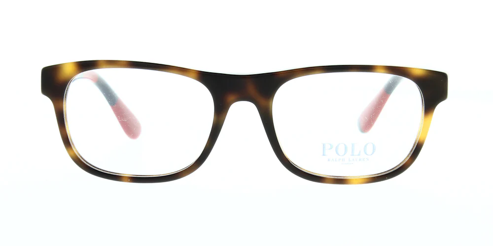 Polo Ralph Lauren PH2240 - Image 2