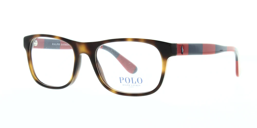 Polo Ralph Lauren PH2240 - Image 4