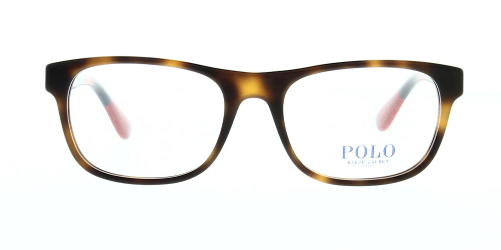 Polo Ralph Lauren PH2240 - Image 5