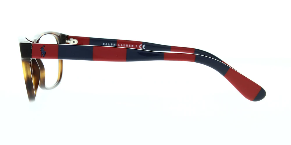 Polo Ralph Lauren PH2240 - Image 6