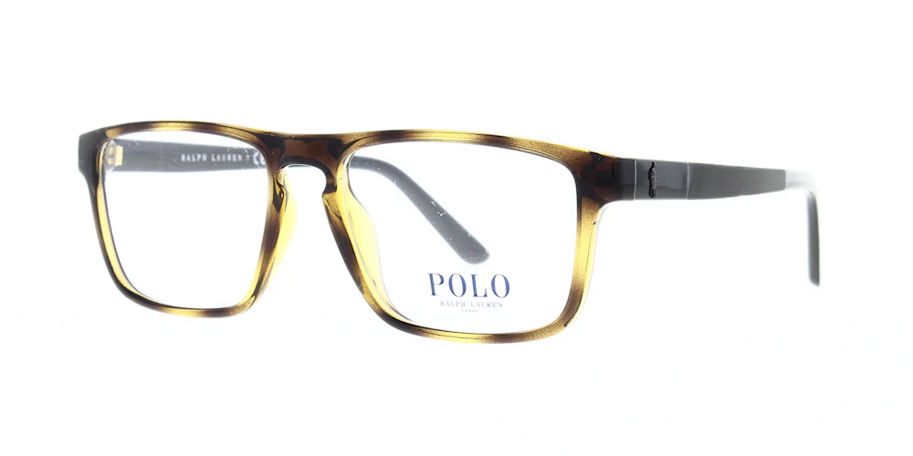 Polo Ralph Lauren PH2242U
