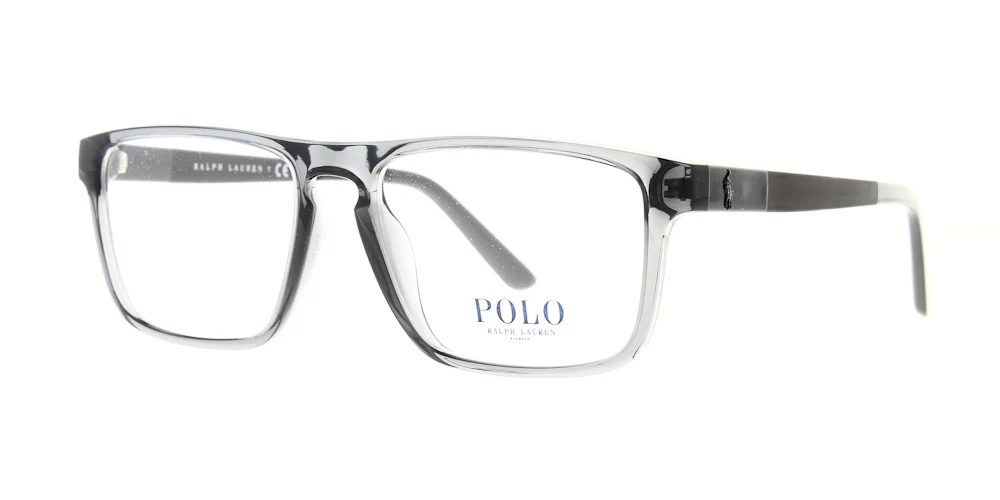 Polo Ralph Lauren PH2242U - Image 10
