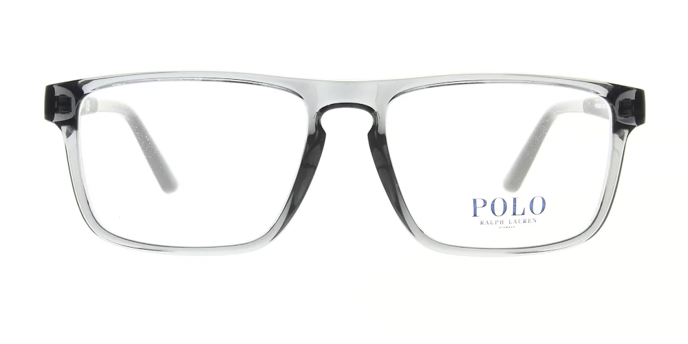 Polo Ralph Lauren PH2242U - Image 11