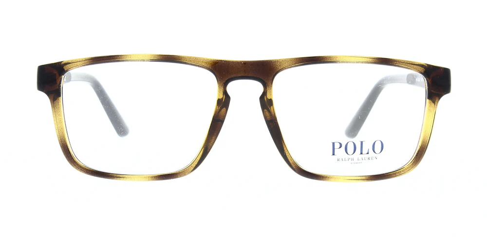 Polo Ralph Lauren PH2242U - Image 2