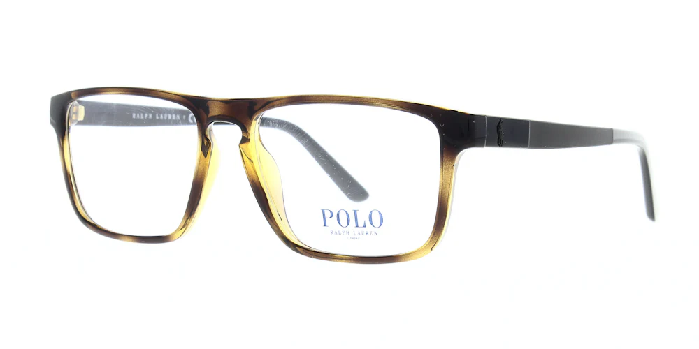 Polo Ralph Lauren PH2242U - Image 4