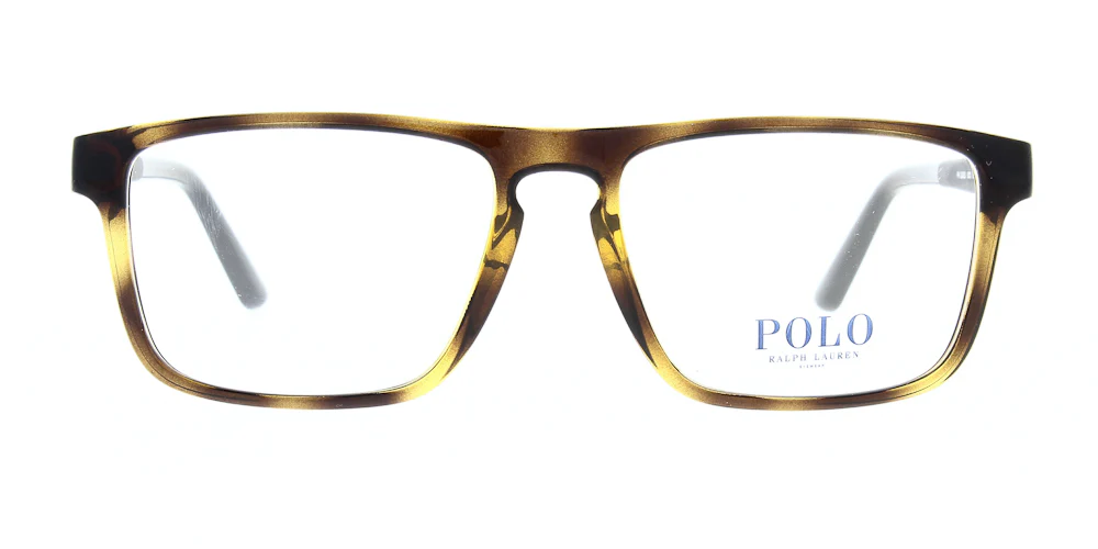 Polo Ralph Lauren PH2242U - Image 5