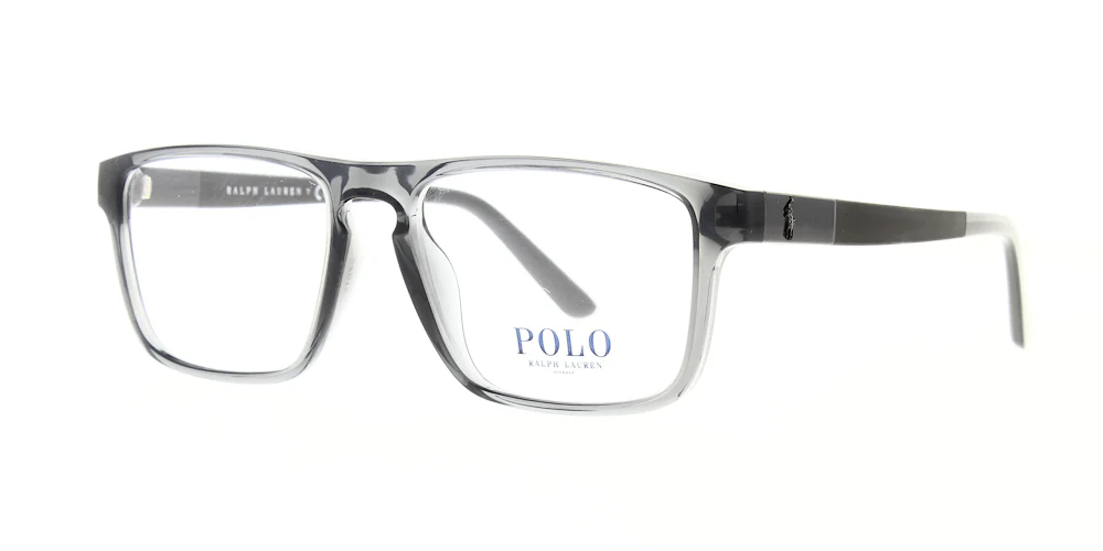 Polo Ralph Lauren PH2242U - Image 7