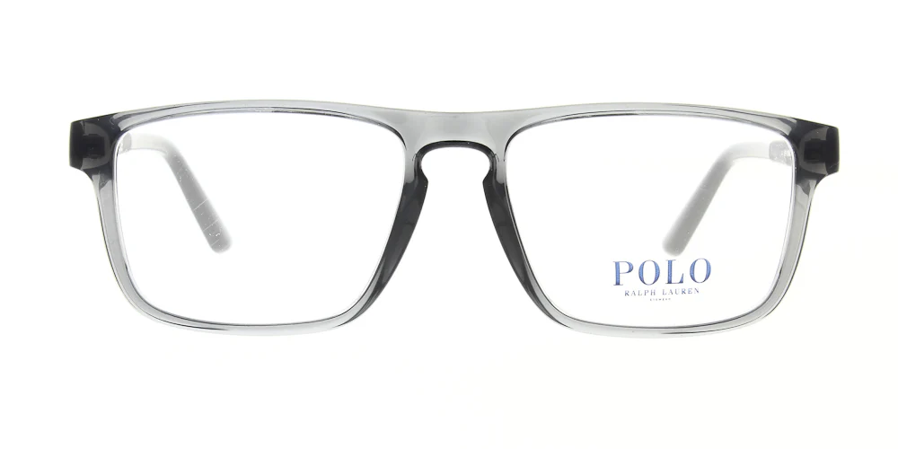 Polo Ralph Lauren PH2242U - Image 8