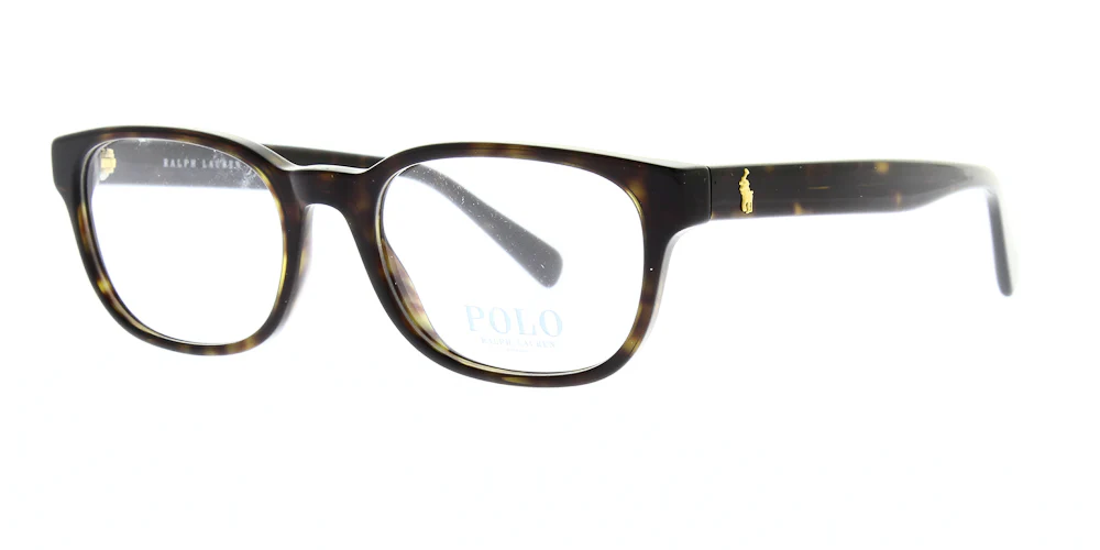 Polo Ralph Lauren PH2244