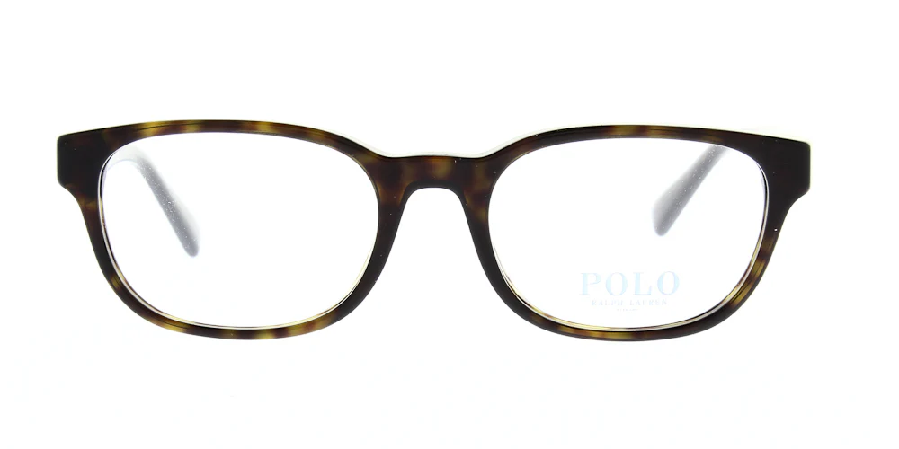 Polo Ralph Lauren PH2244 - Image 2