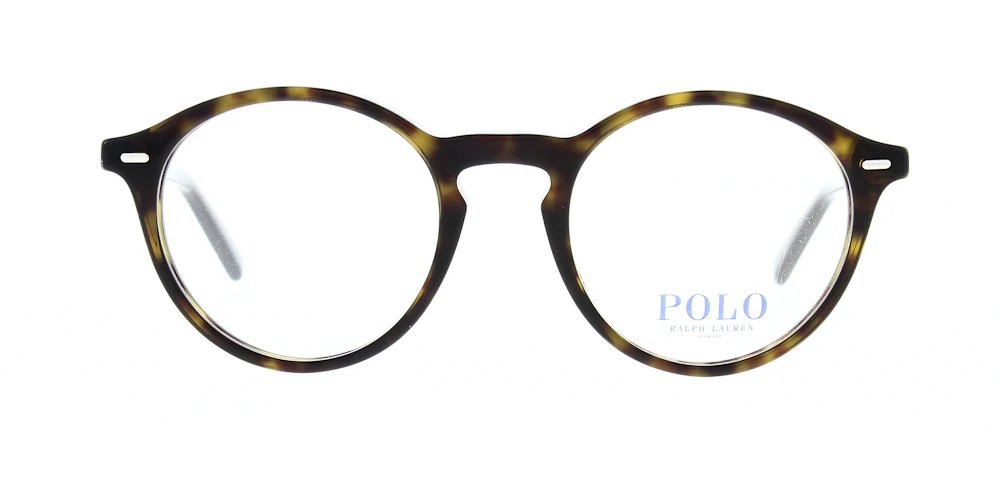 Polo Ralph Lauren PH2246 - Image 2