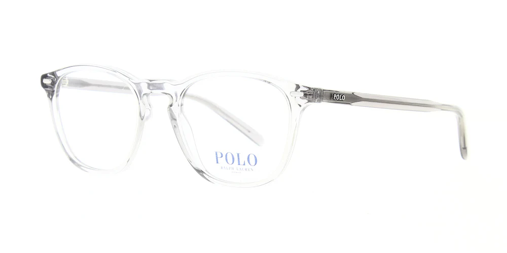Polo Ralph Lauren PH2247 - Image 4