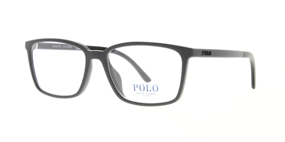 Polo Ralph Lauren PH2250U - Image 10