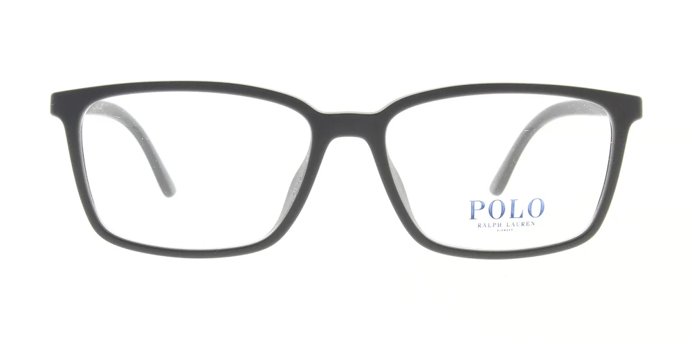 Polo Ralph Lauren PH2250U - Image 11