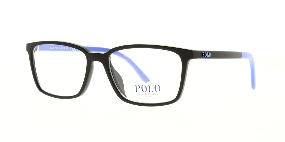 Polo Ralph Lauren PH2250U - Image 13