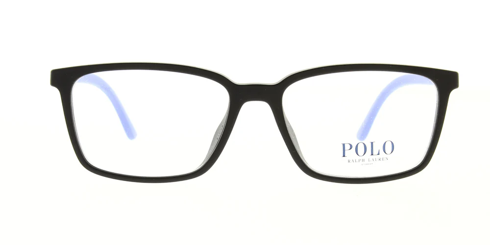 Polo Ralph Lauren PH2250U - Image 14