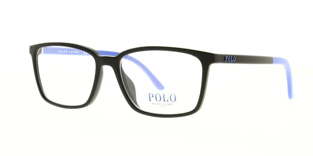 Polo Ralph Lauren PH2250U - Image 16