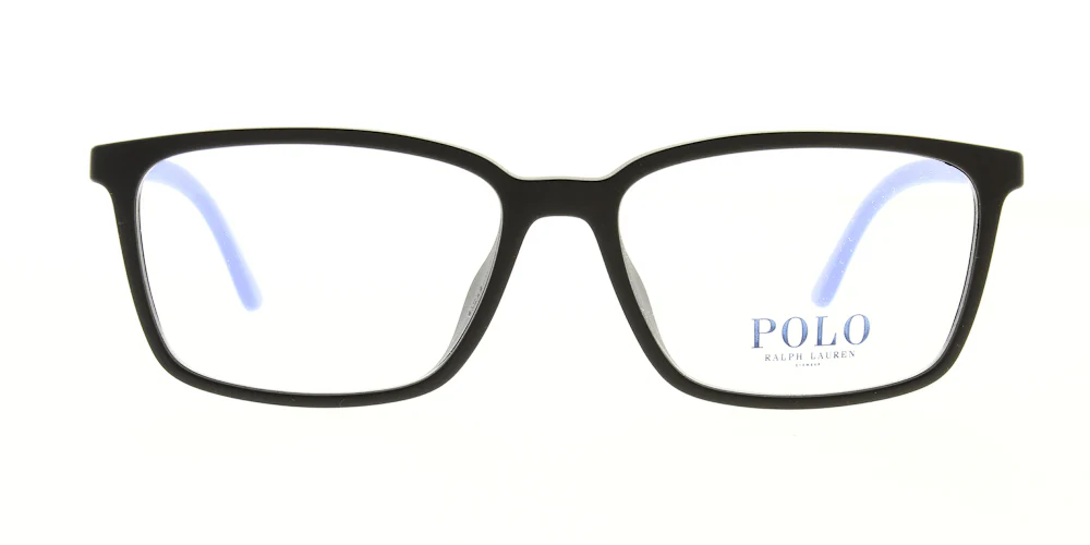 Polo Ralph Lauren PH2250U - Image 17