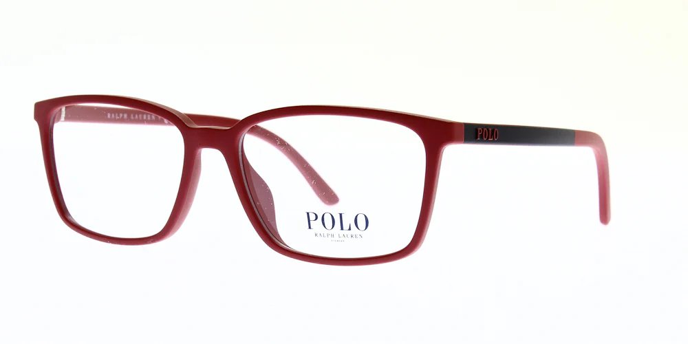 Polo Ralph Lauren PH2250U - Image 19