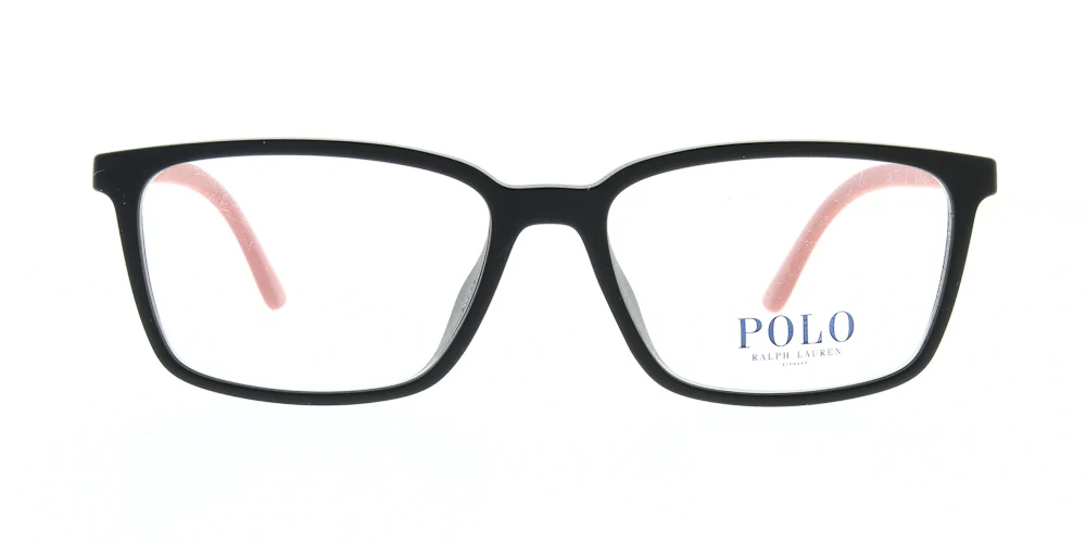Polo Ralph Lauren PH2250U - Image 2