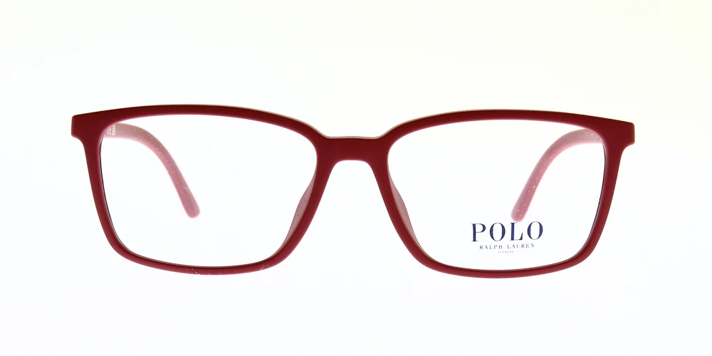 Polo Ralph Lauren PH2250U - Image 20