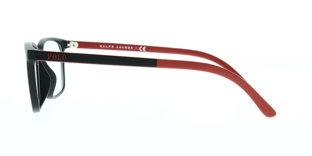 Polo Ralph Lauren PH2250U - Image 3