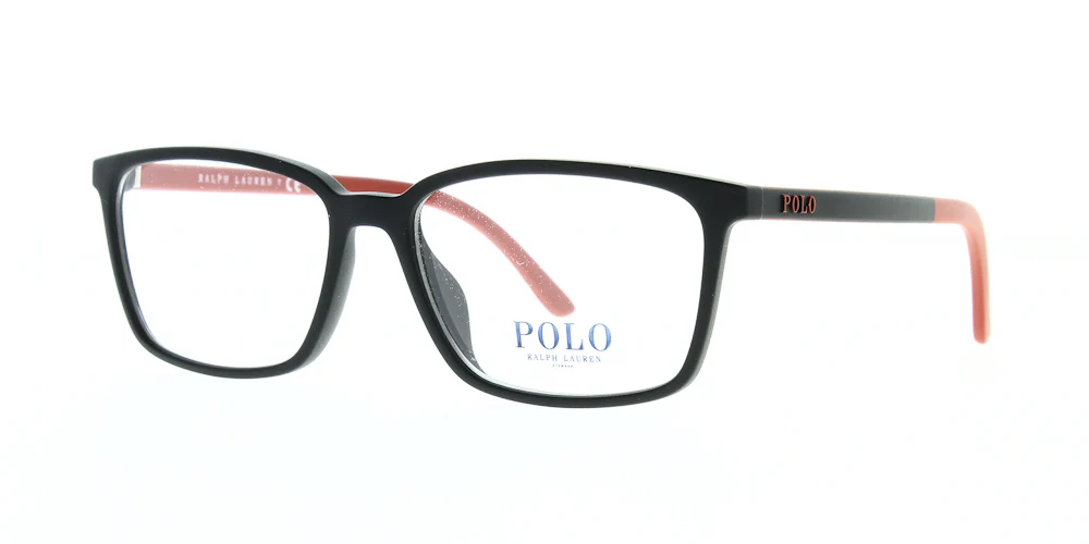 Polo Ralph Lauren PH2250U - Image 4