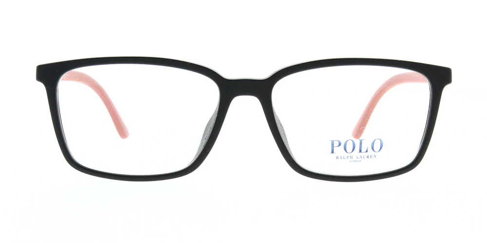 Polo Ralph Lauren PH2250U - Image 5
