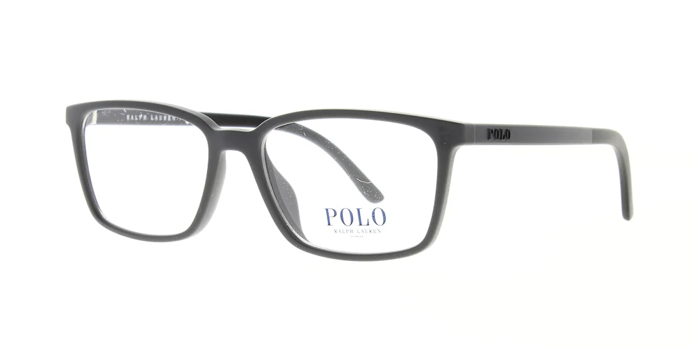 Polo Ralph Lauren PH2250U - Image 7