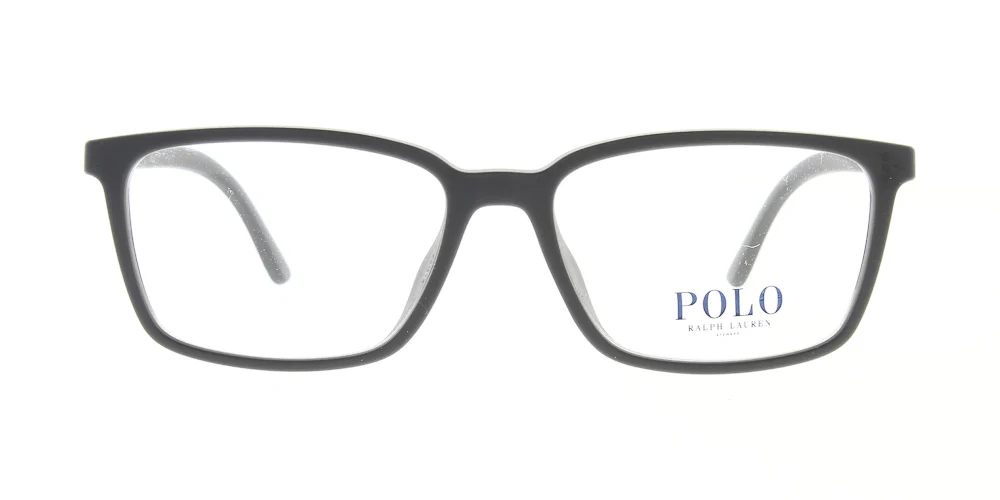 Polo Ralph Lauren PH2250U - Image 8