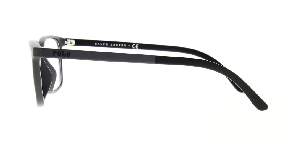 Polo Ralph Lauren PH2250U - Image 9