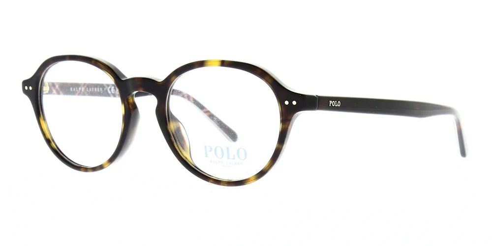 Polo Ralph Lauren PH2251U