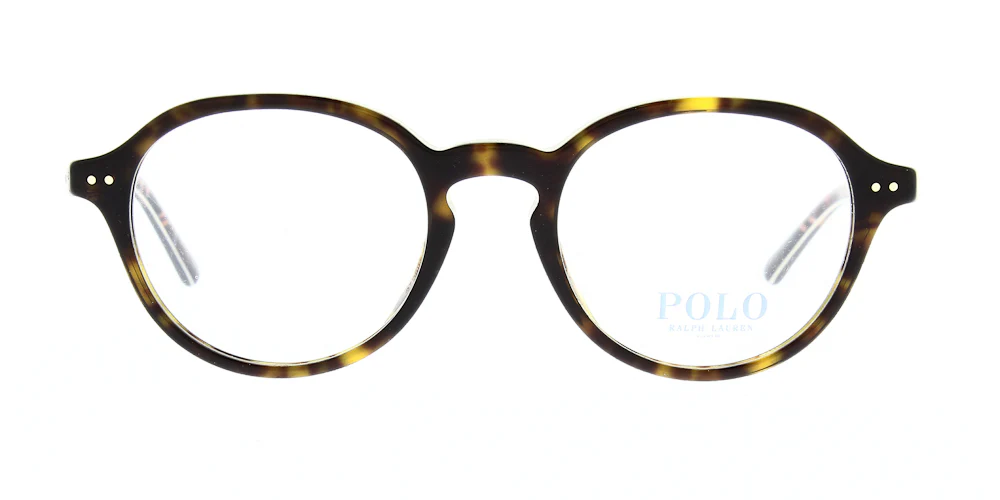 Polo Ralph Lauren PH2251U - Image 2