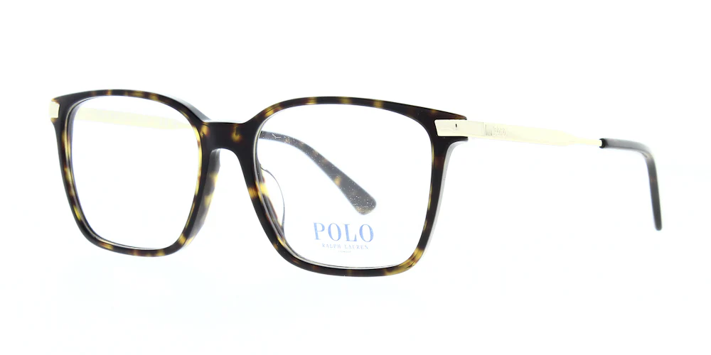 Polo Ralph Lauren PH2255U