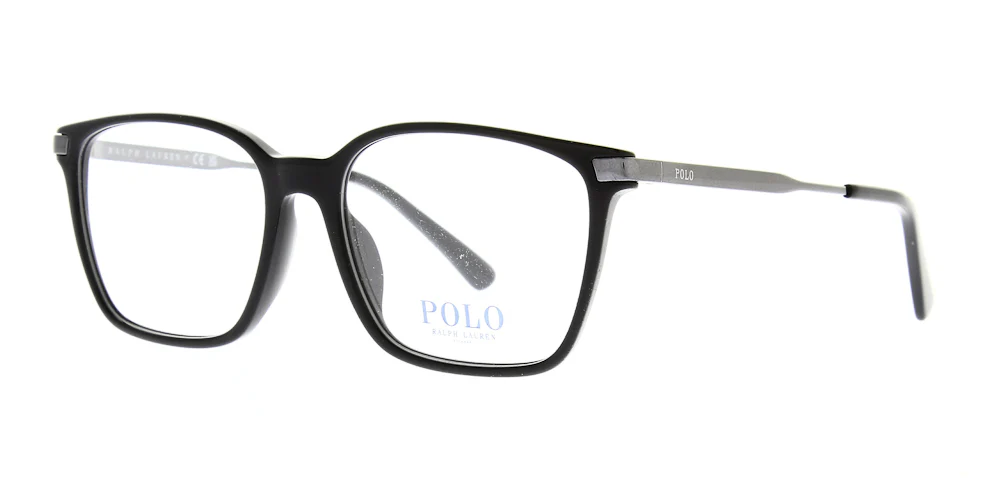 Polo Ralph Lauren PH2255U - Image 10